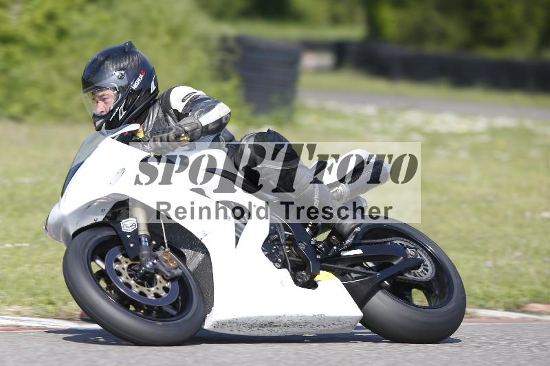 Archiv-2025/11 29.04.2025 PROMAX ADR/Gruppe gruen/110